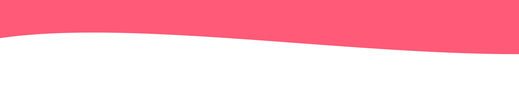 背景