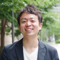上場企業へのM&A後の、事業開発＋営業開拓について、お話しませんか？