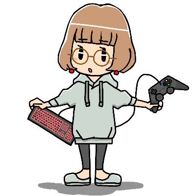 Web3についてふわっと話したい