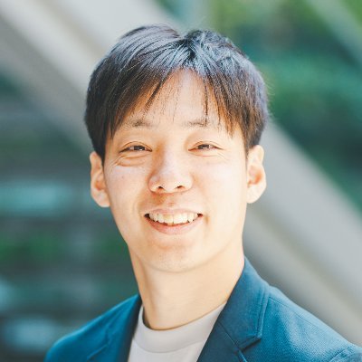 事業会社と制作会社のいいとこ取りな働き方について話しませんか？