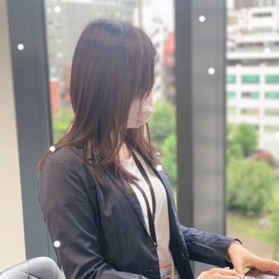 1年目社員フォローアップの相談