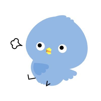 Web3のデジタルアセットを一緒に考えてみませんか？