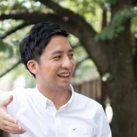 「最高の組織を作りたい」と考えている方と議論を交わしたい