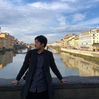 ココペリ・Big Advanceに興味のある人お話ししましょう！！