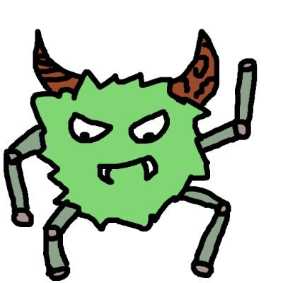 DeNAのiOSアプリエンジニアと、ざっくばらんにお話ししませんか？