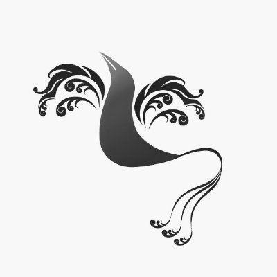 ベンチャー企業の1stSREとして、やってきたこととやれてないこと