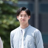デジタルマーケティングについての相談/壁打ちお待ちしております。
