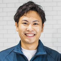 名古屋のスタートアップ事情について！