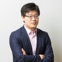 起業相談等色々