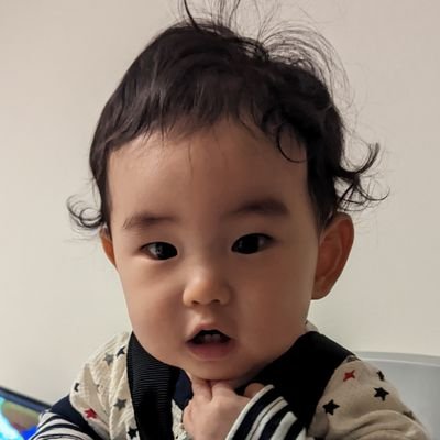 とにかく面白い人と話がしたい！