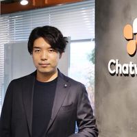 IVRyのインサイドセールスの魅力