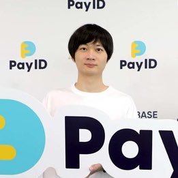 レコメンド機能や検索機能に携わったことのあるPdMとお話ししたいです！