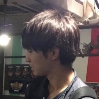 これからのキャリアや人生設計についてお話ししませんか？
