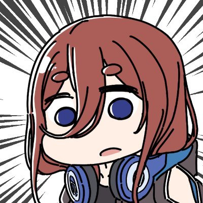 このリリースを見て「おっ」となった人と話したい