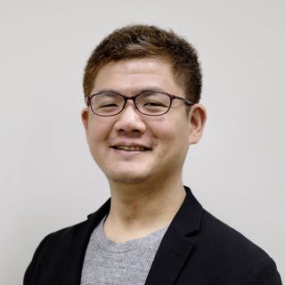 【EM視点】 Ubieがなぜ報酬に紐づく評価制度を入れていないのか？