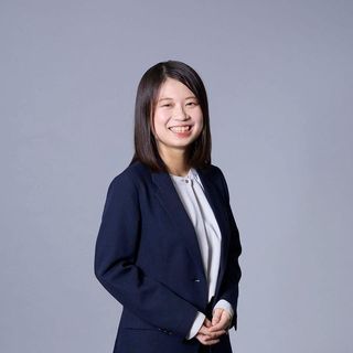 起業・VC・新規事業に興味のある方、カジュアルにお話しましょう！