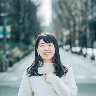 Ubieのビジネスアーキテクトの仕事、働き方についてお話します！