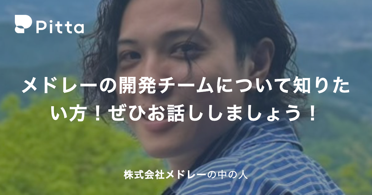 ogImage