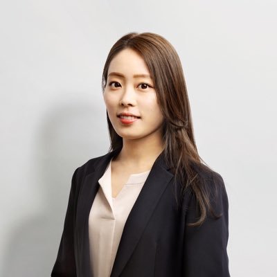 起業家の方々と事業についてお話したいです！