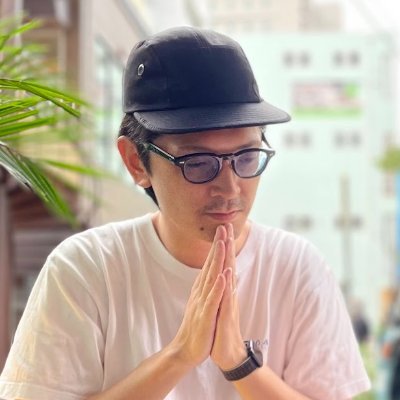 レイタースタートアップという選択肢について