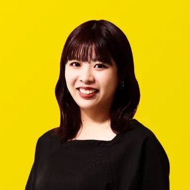 HRが好きで未経験から人事に挑戦してみたい方！是非お話ししましょう✨