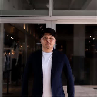 今アツいスタートアップ業界のキャリア・転職・副業動向についてお話できます