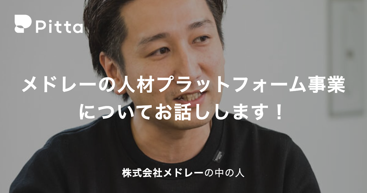 ogImage