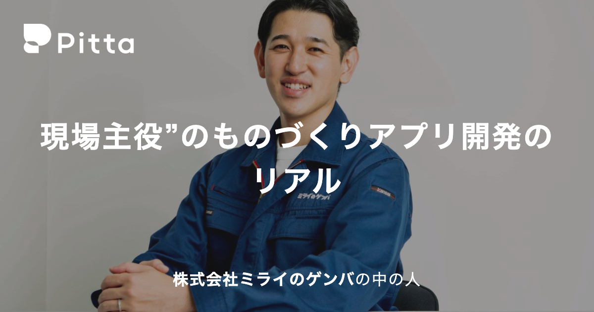 【中古】 コンピュータ業界人養成講座 Ｆｉｒｓｔ　ｓｅｍｉｎａｒ/ＳＢクリエイティブ/佐藤哲夫 crossroad2405001.jpg