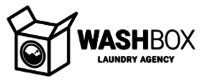 株式会社WashBox