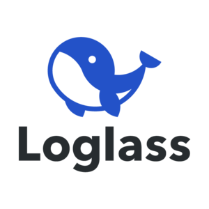 株式会社ログラス