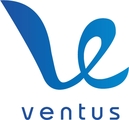 株式会社ventus