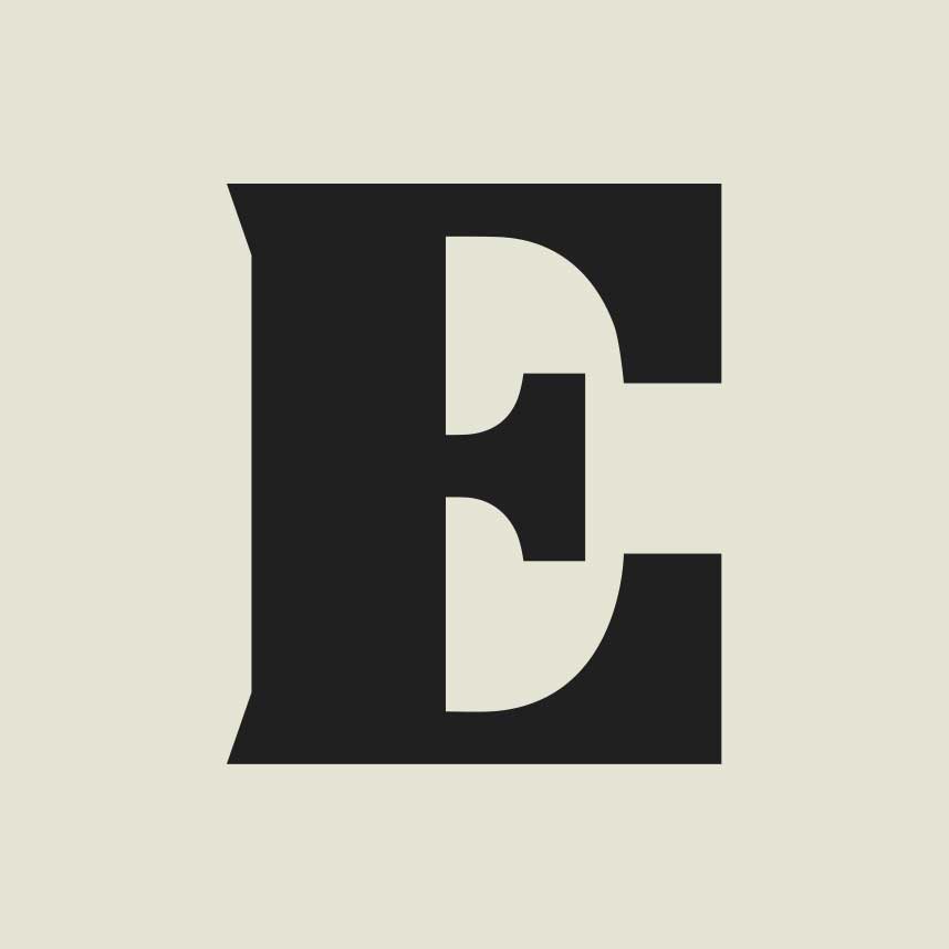 株式会社アースボート