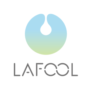 株式会社ラフール