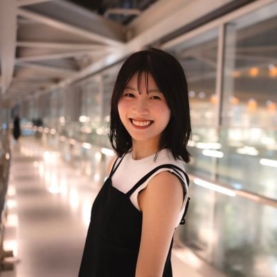 【未経験スタート】SaaS業界やカスタマーサクセスについて