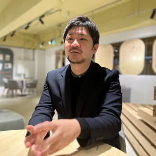 スタートアップのマーケ戦略をゆるく雑談