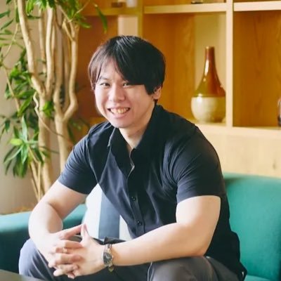 エンジニアリングマネージャーとしての悩みについて話しましょう！