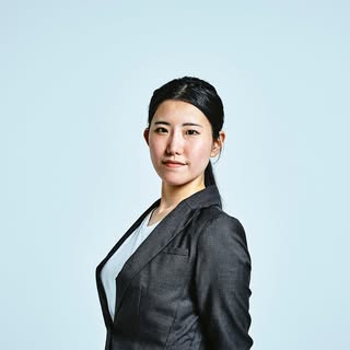 ISやSaaS営業に興味ある方、キャリアについてゆるっと語りませんか？
