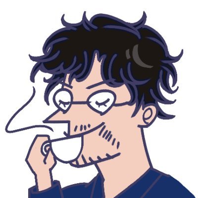 バックオフィス担当者の情報交流しませんか？