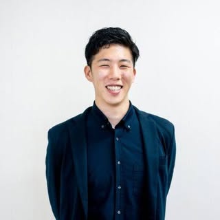 ISチームが一瞬自分ひとりになったあと、10人チームになったモメンタム