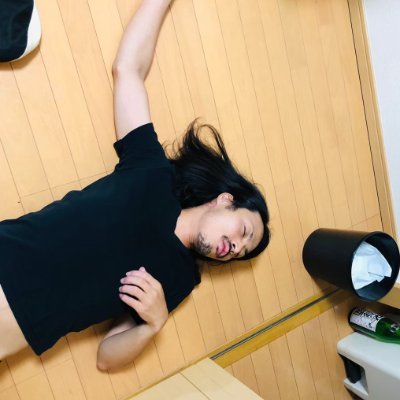 AIエージェント、「実装以外」でどう使う？語りましょう！！