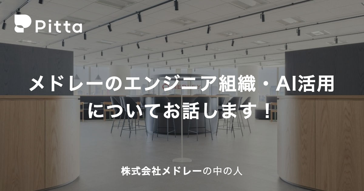 ogImage