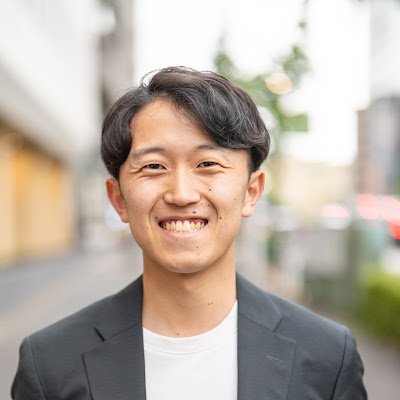 インサイドセールスって何？