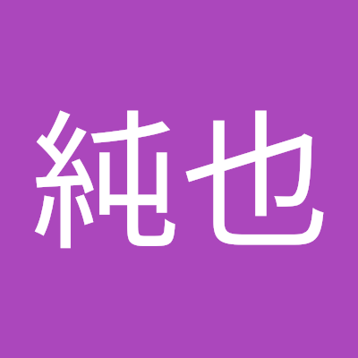 至極無難な人生から気づいたらスタートアップ企業にいました
