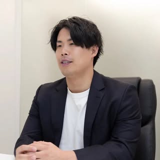 営業組織変革は存在するのか