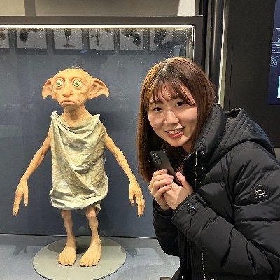 【話したい‼️】CXO候補・学生インターン・起業に興味がある学生