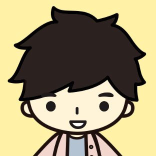 プレイングもしているマネジメントレイヤーの方お話ししましょう