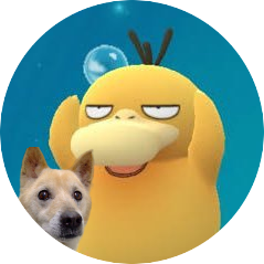 生成AI x データ x 専門ノウハウで　
実現する不動産・土地の目利き