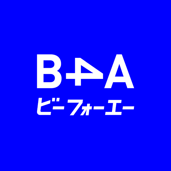 株式会社B4A