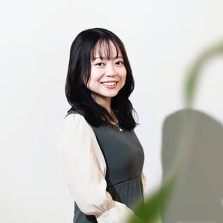 広報PRの力で企業の挑戦と変化にコミットしたい方と会いたい！