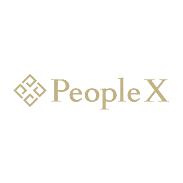 株式会社PeopleX
